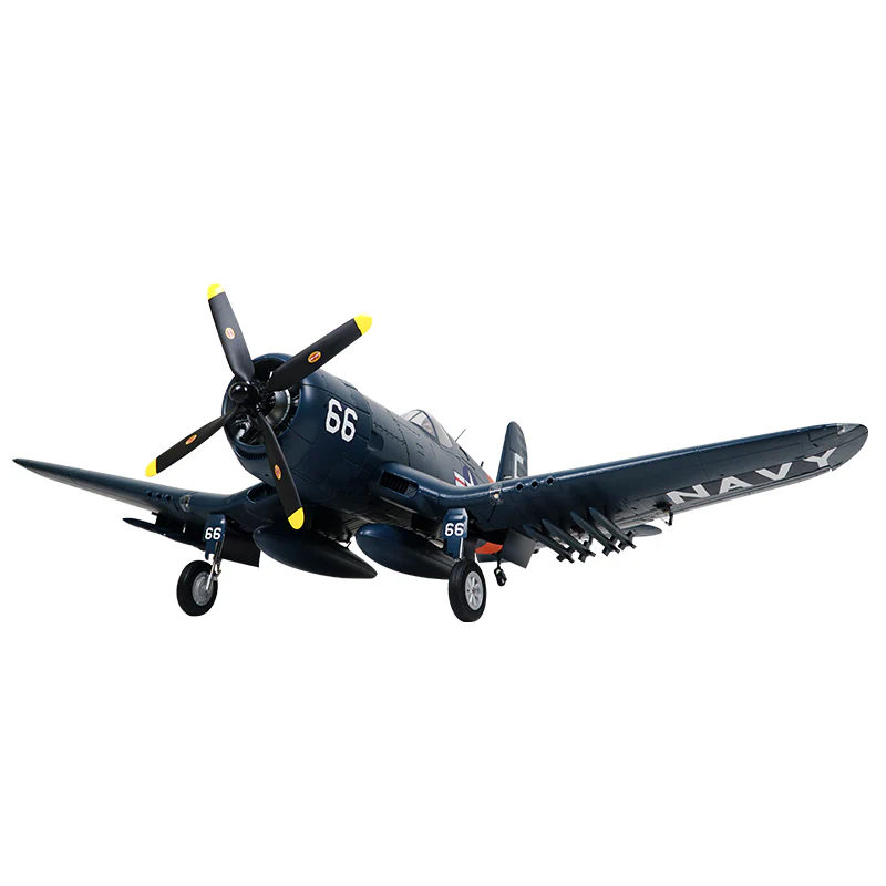 FMS F4U CORSAIR 1700MM v3 6S PNP - Image 11