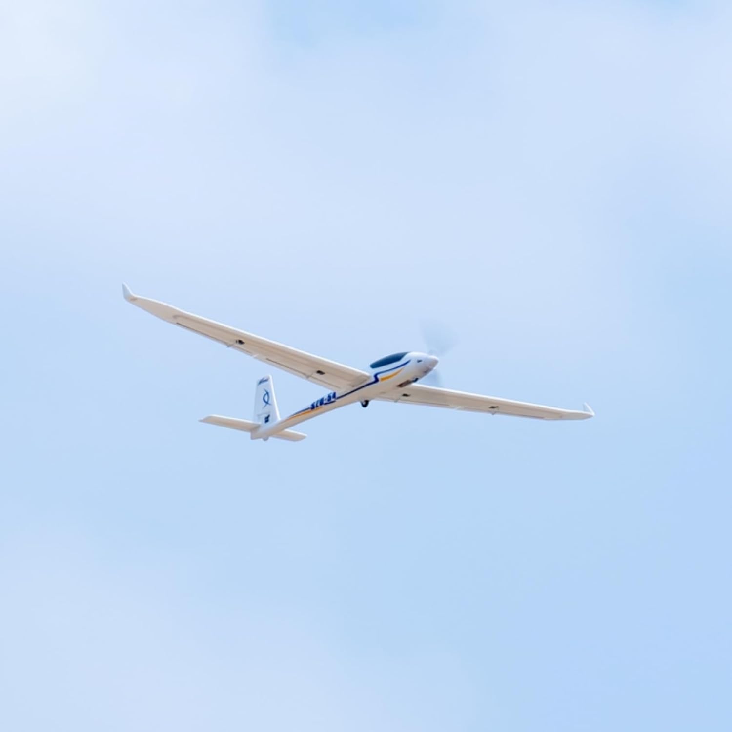 Arrows SZD-54 2000MM Glider PNP - Image 5