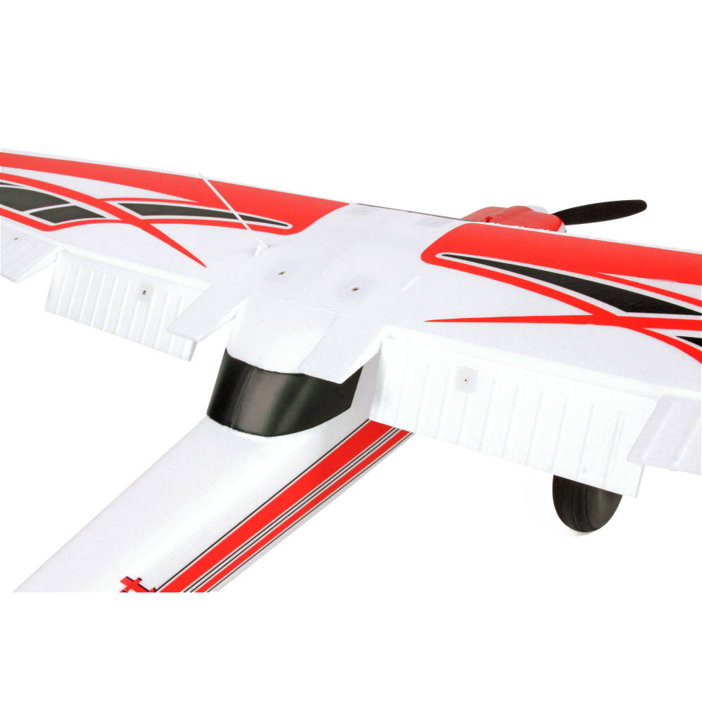 Arrows Bigfoot 1300MM with Gyro Best Trainer PNP - Image 8