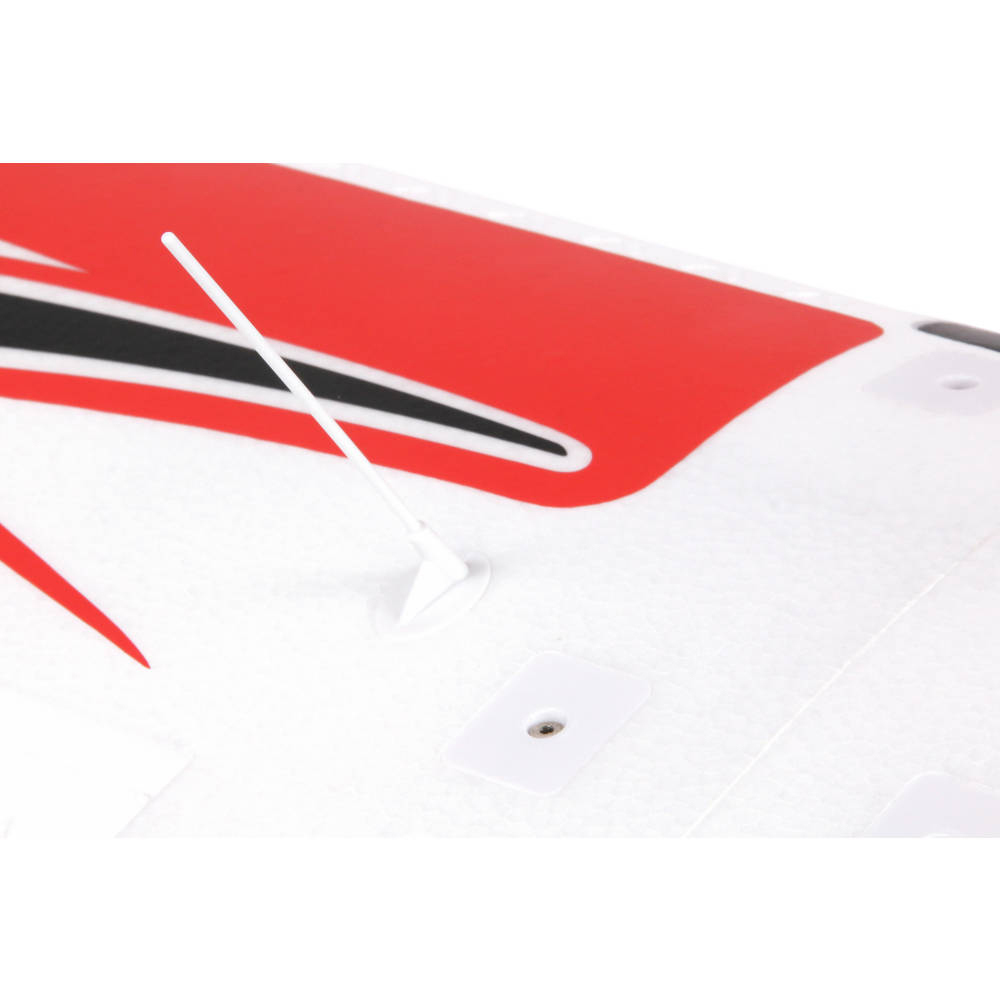 Arrows Bigfoot 1300MM with Gyro Best Trainer PNP - Image 7