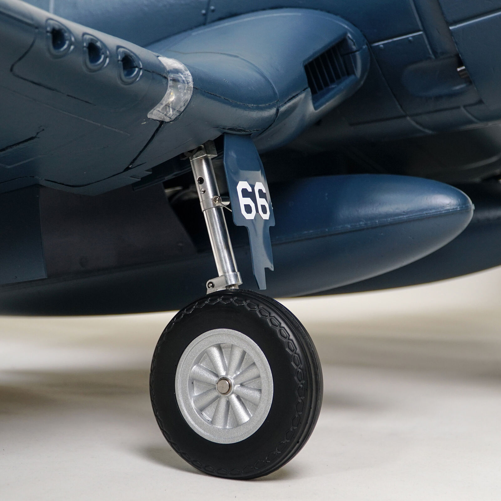 FMS F4U CORSAIR 1700MM v3 6S PNP - Image 23