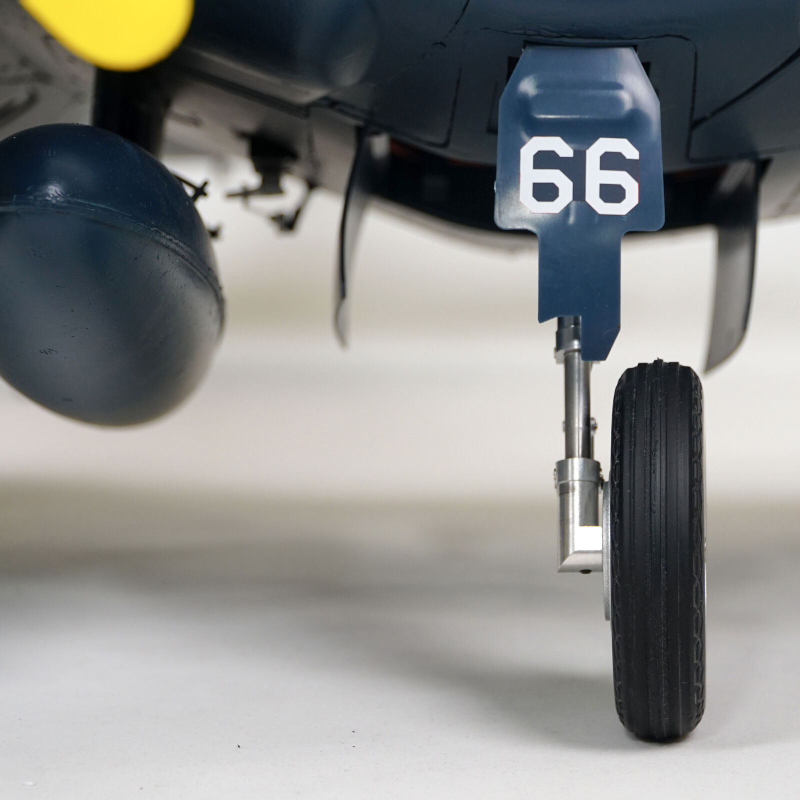 FMS F4U CORSAIR 1700MM v3 6S PNP - Image 24