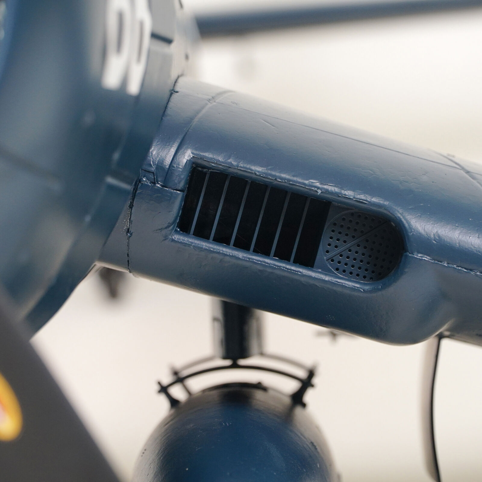 FMS F4U CORSAIR 1700MM v3 6S PNP - Image 25