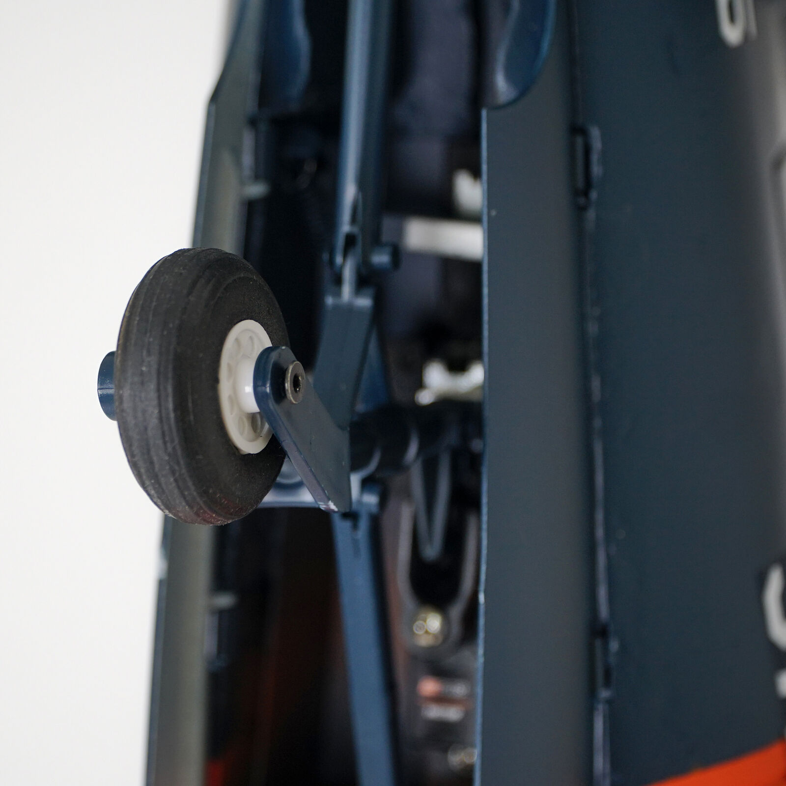 FMS F4U CORSAIR 1700MM v3 6S PNP - Image 26