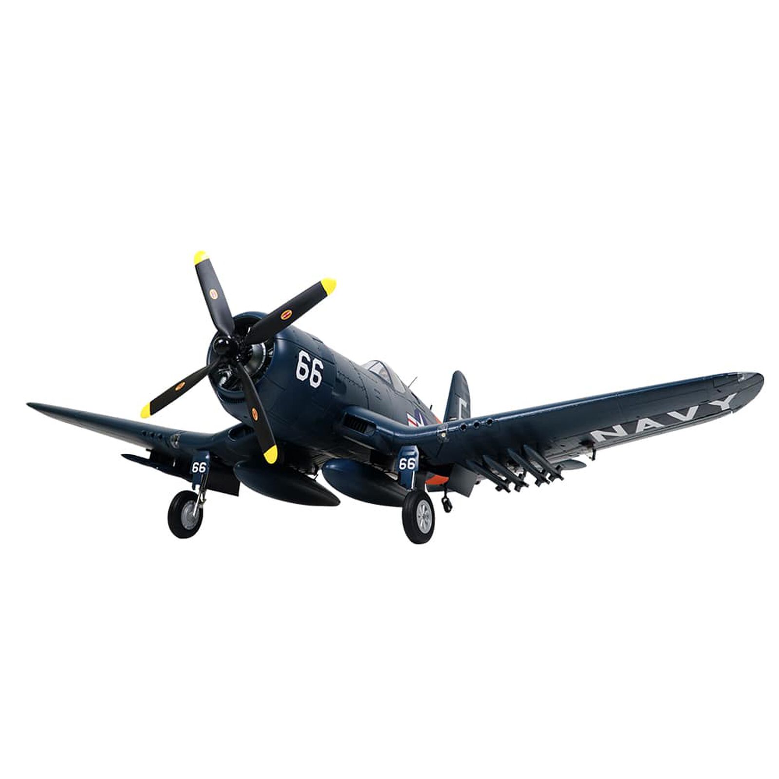 FMS F4U CORSAIR 1700MM v3 6S PNP - Image 15