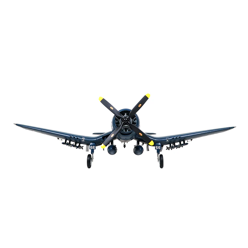 FMS F4U CORSAIR 1700MM v3 6S PNP - Image 27