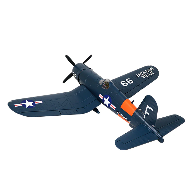 FMS F4U CORSAIR 1700MM v3 6S PNP - Image 32