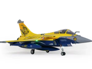 FMS Rafale 80MM PNP